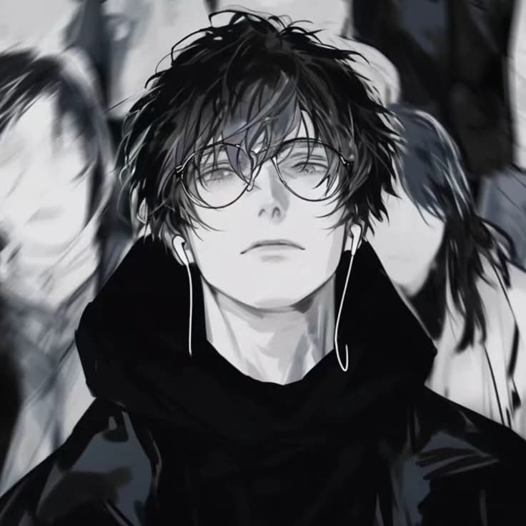 ★ Noah ★ thumbnail