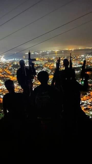 Task Force thumbnail