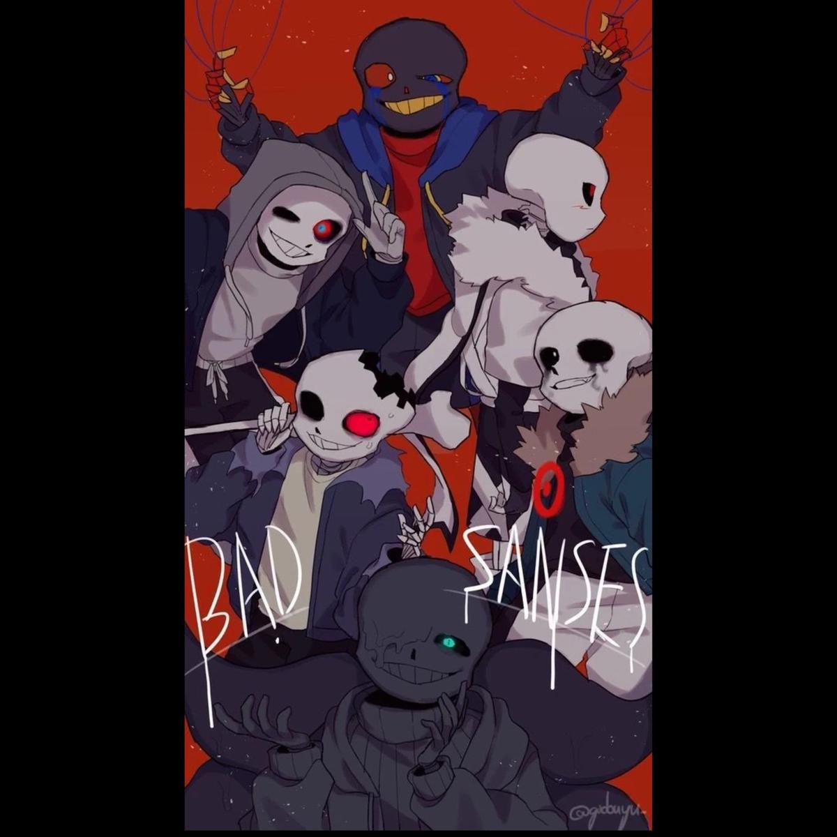 Nightmer, Error, Cross, Killer, Dust, Horror thumbnail
