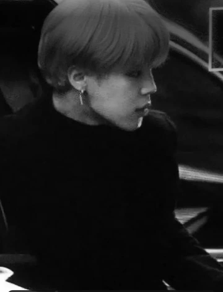 Jiminshi thumbnail