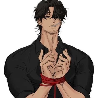 Tio John thumbnail