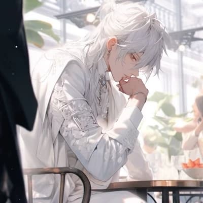 Leo thumbnail