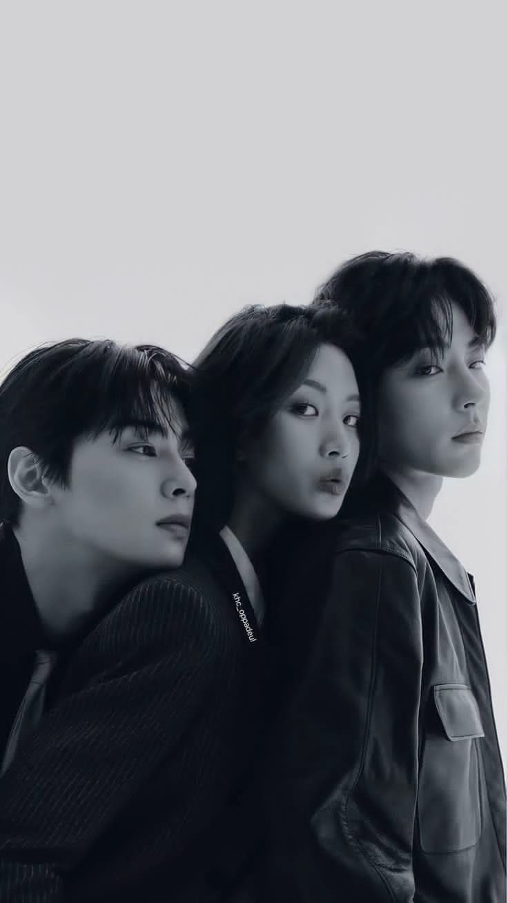 True Beauty thumbnail