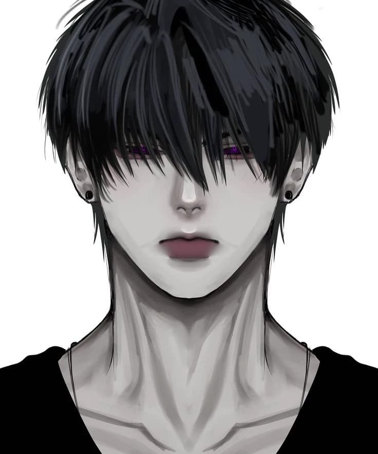 Hiru thumbnail
