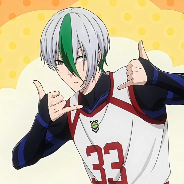 Otoya Eita thumbnail