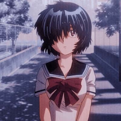 Urabe thumbnail