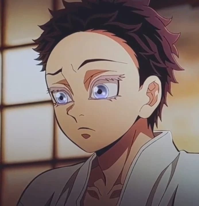 Hakuji thumbnail