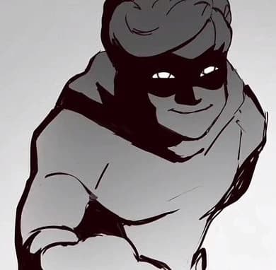 Gamma Jack thumbnail