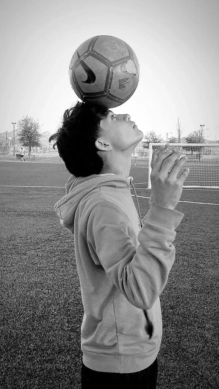 ⤷ Your player! 🔥 thumbnail