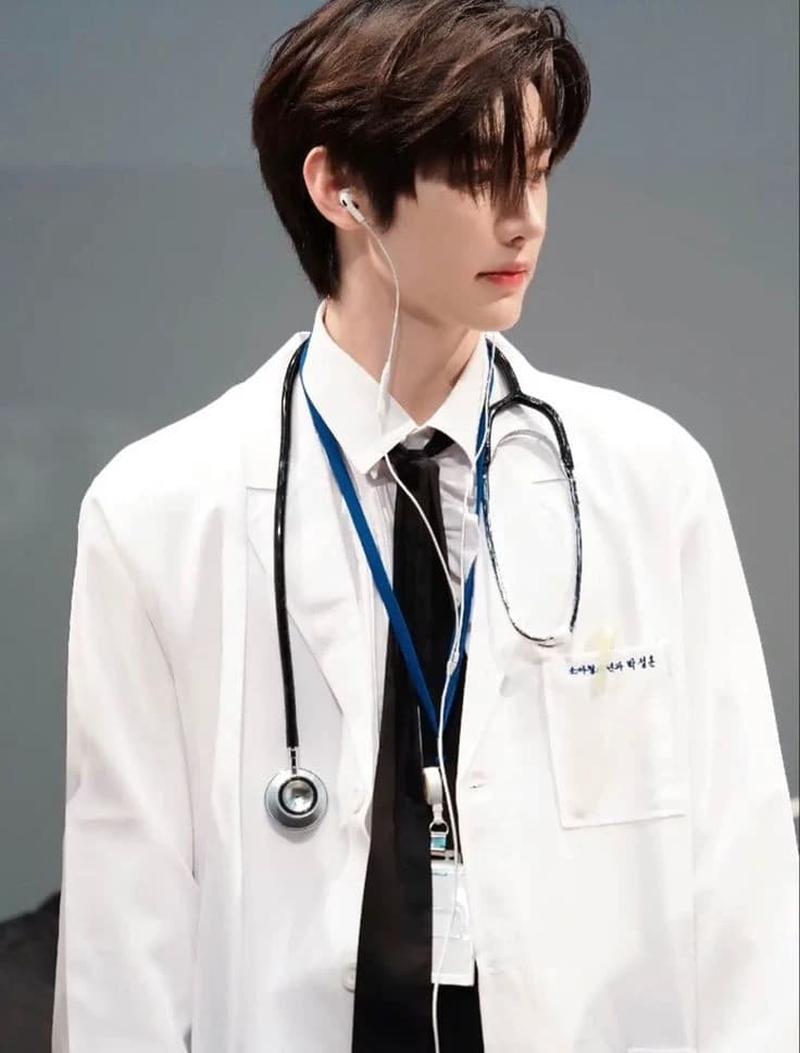 Sunghoon  thumbnail