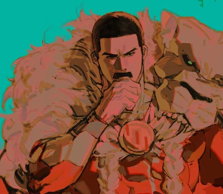 Thragg thumbnail