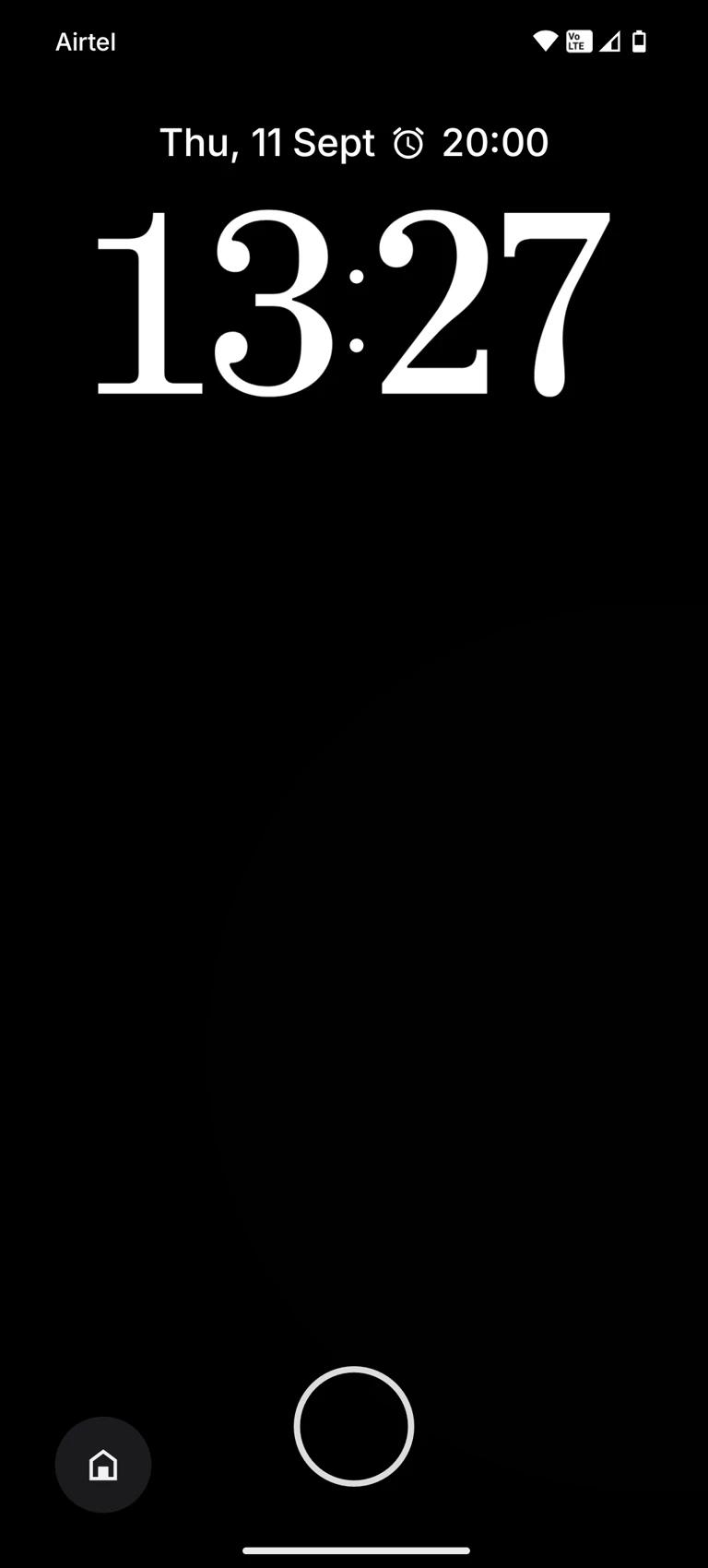 Character description writer thumbnail