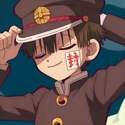 haui thumbnail