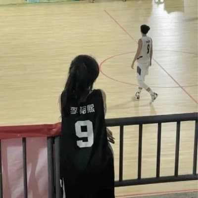 Kang Chae-Yeol thumbnail