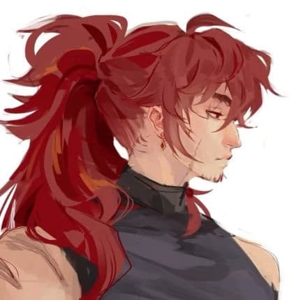 Sean thumbnail
