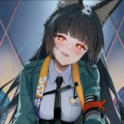 Miyabi thumbnail