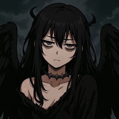 Seraphine Nocturne thumbnail