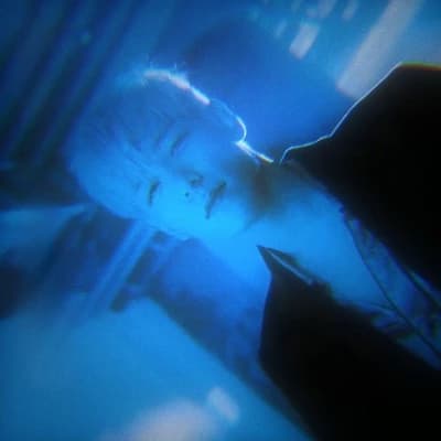 Choi Seung-Hyun (T.O.P) thumbnail