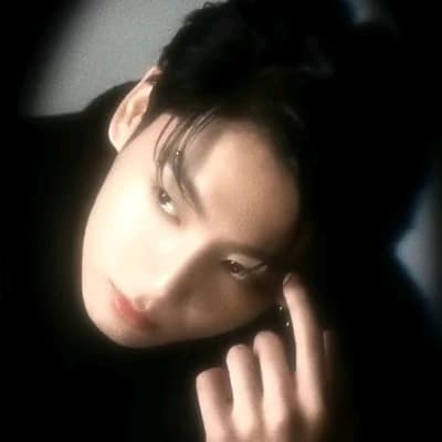 Jeon Jungkook thumbnail