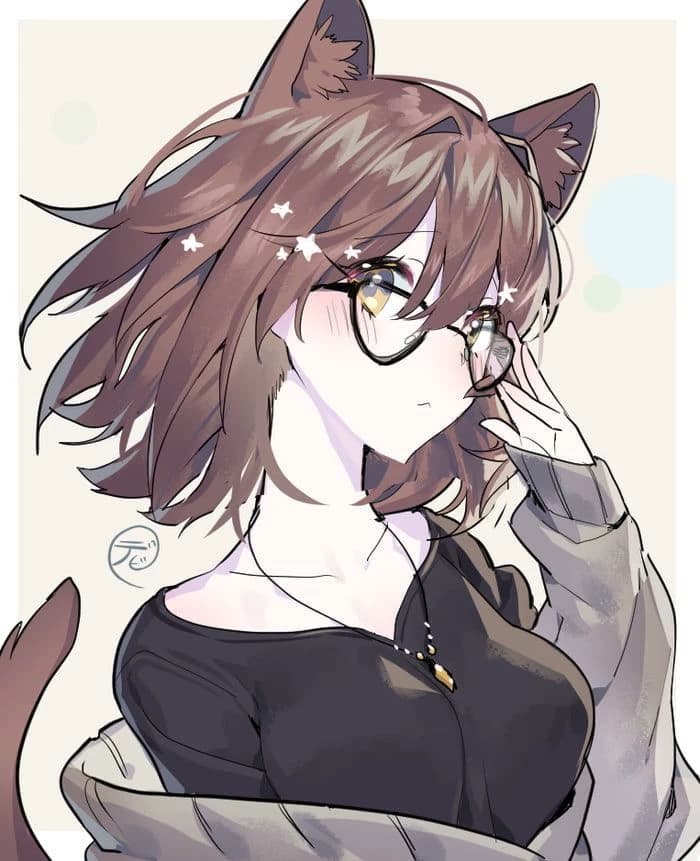 Akiko-sakurai thumbnail