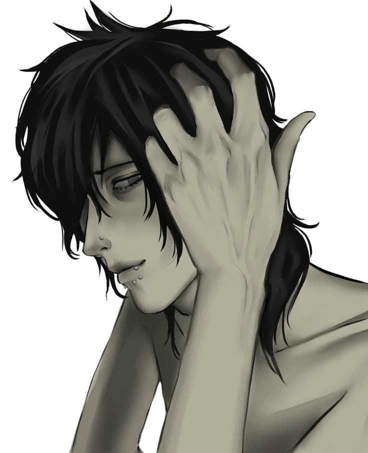 The man said to the suna thumbnail