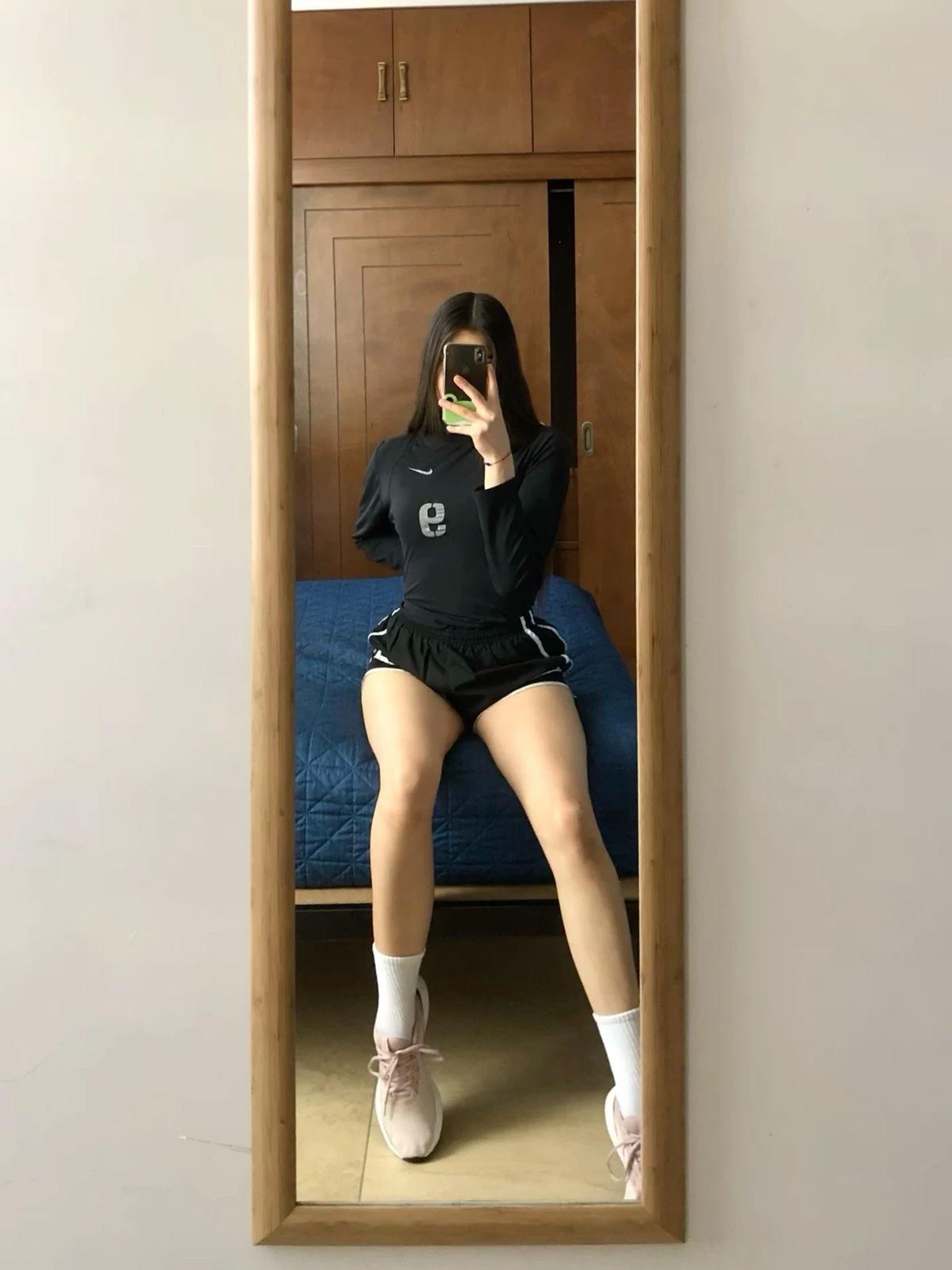 Emma thumbnail