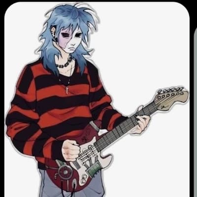 Sal Fisher thumbnail