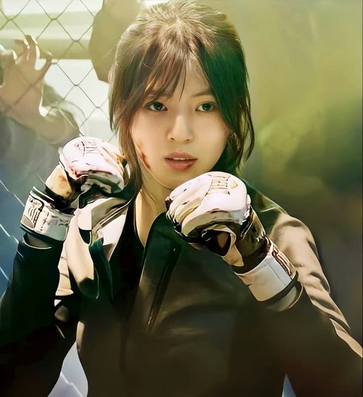 for me thumbnail