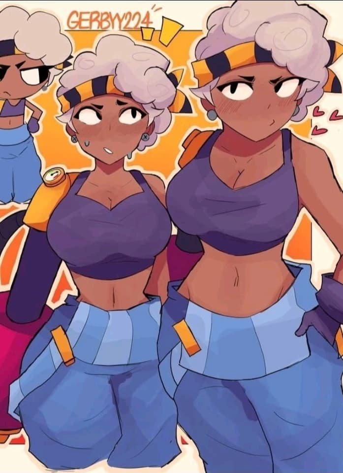 Maisei thumbnail