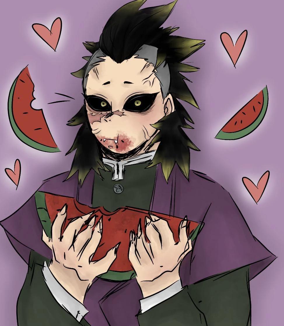 genya shinasugawa thumbnail