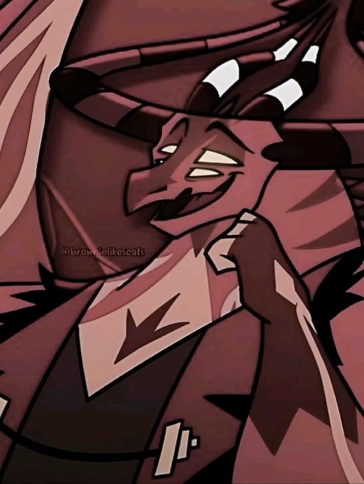 " Satanás - HB thumbnail