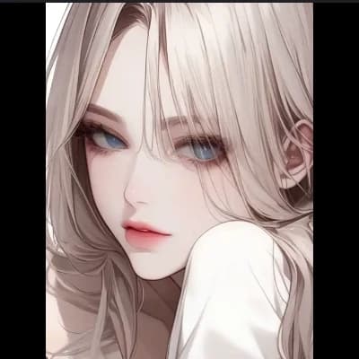 Alexandra (Alex) thumbnail