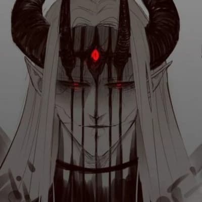 Lucifer thumbnail