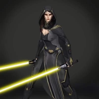 Vaylin thumbnail