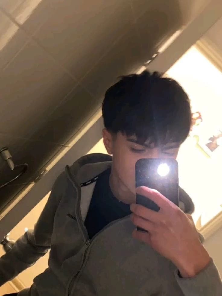 Daniel thumbnail