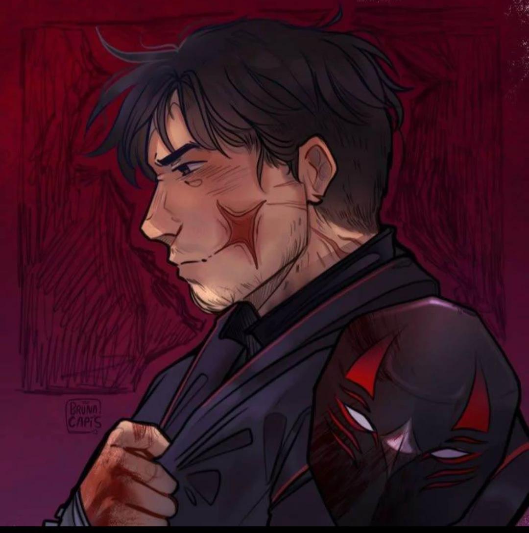 Joui Jouki thumbnail