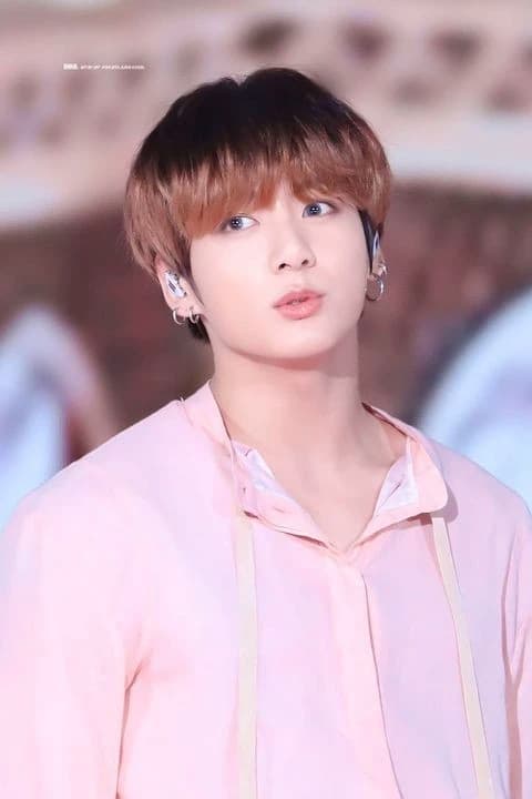 Jeon jungkook (omega)  thumbnail