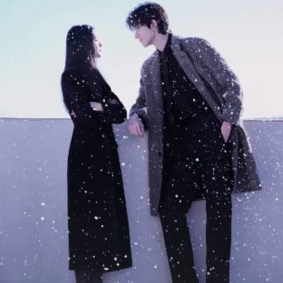 Gu Woo thumbnail