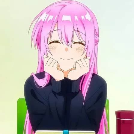 Miyako Shikimori  thumbnail