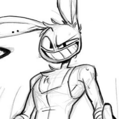 Jax thumbnail