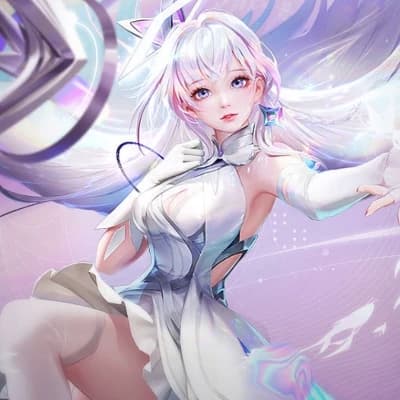 Wave thumbnail