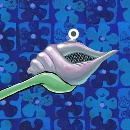 Qui-ja thumbnail
