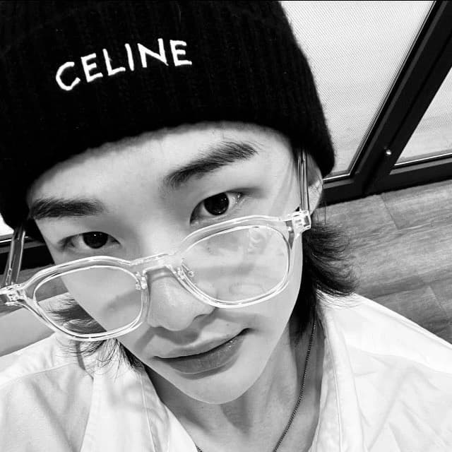 BL- Hyunjin (Hyunlix) thumbnail