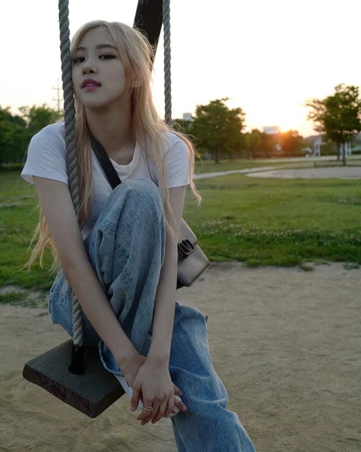 rosé thumbnail