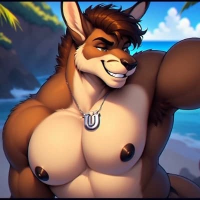 Kaelen thumbnail