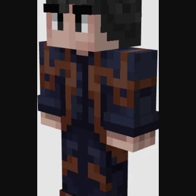 Kim thumbnail