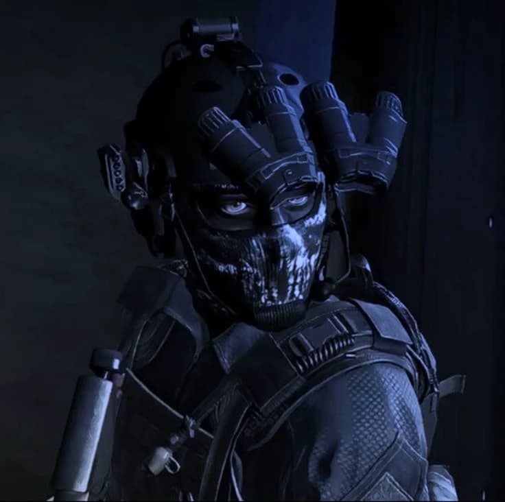 Keegan thumbnail