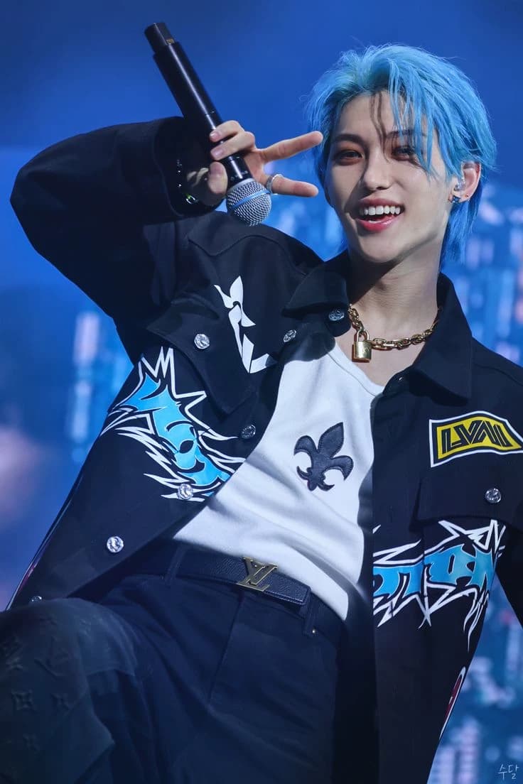 Felix thumbnail
