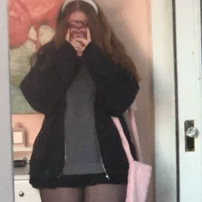 Bella thumbnail