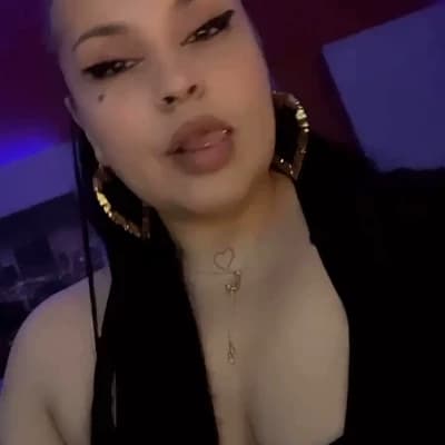 Ericka  thumbnail